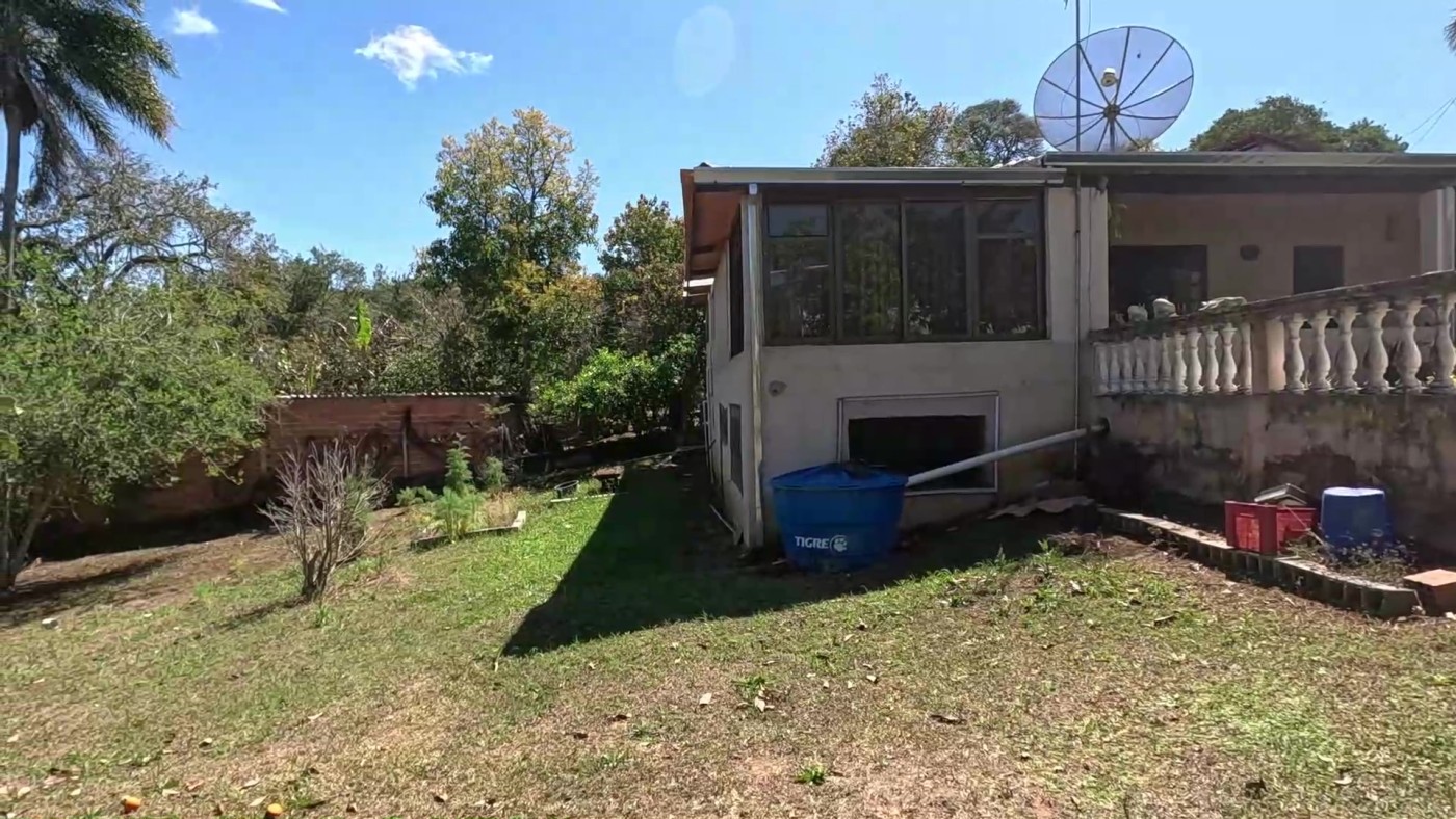 Chácara, 2 quartos, 5900 m² - Foto 29