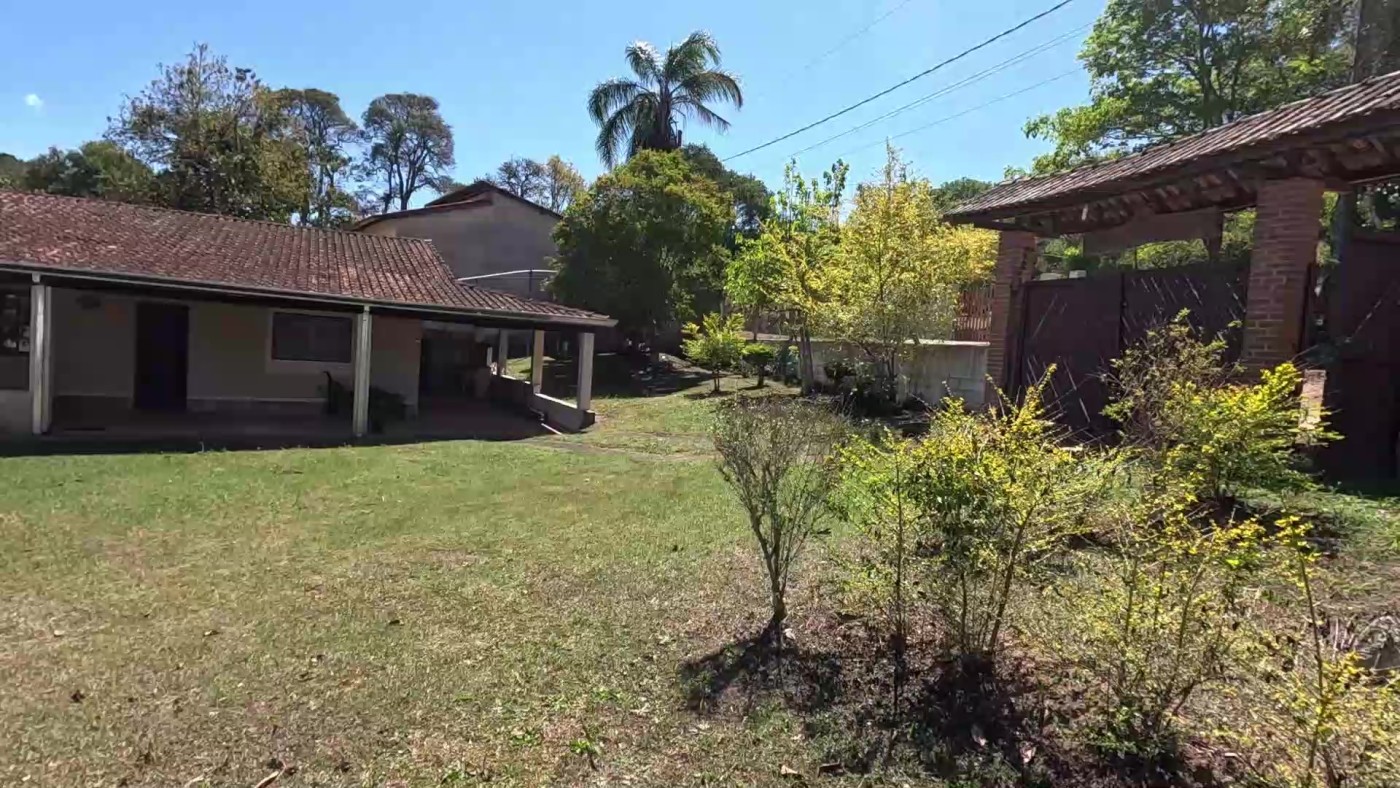 Chácara, 2 quartos, 5900 m² - Foto 28