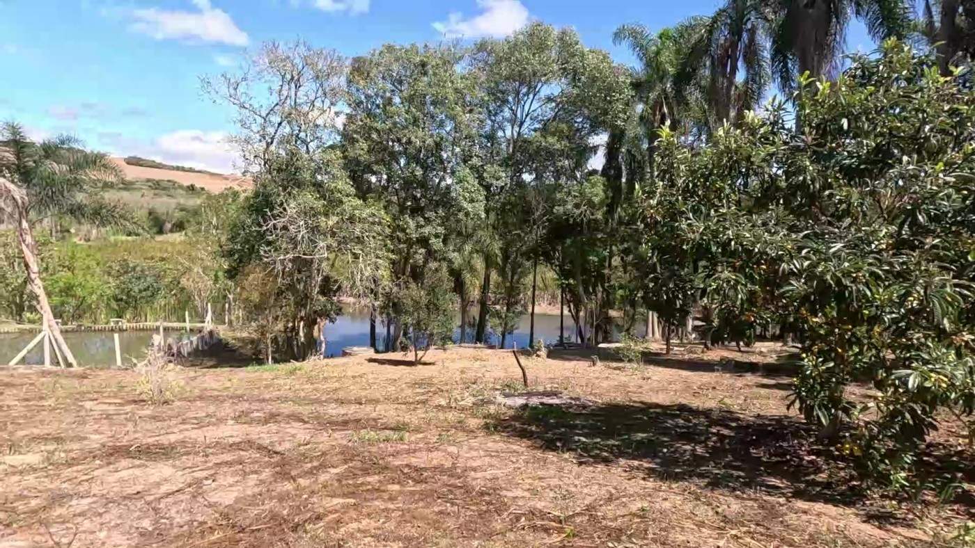 Chácara, 2 quartos, 5900 m² - Foto 32