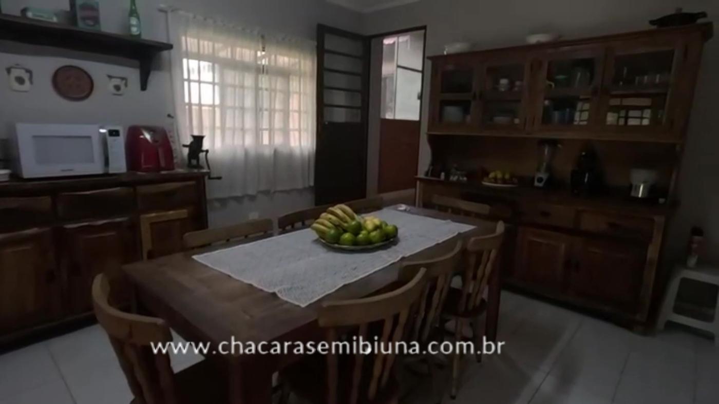 Casa de Condomínio, 4 quartos - Foto 33