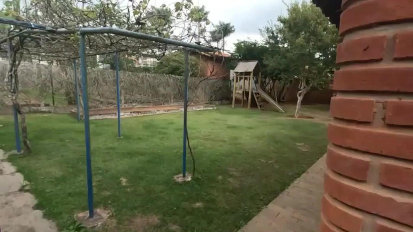 Casa de Condomínio, 4 quartos - Foto 36