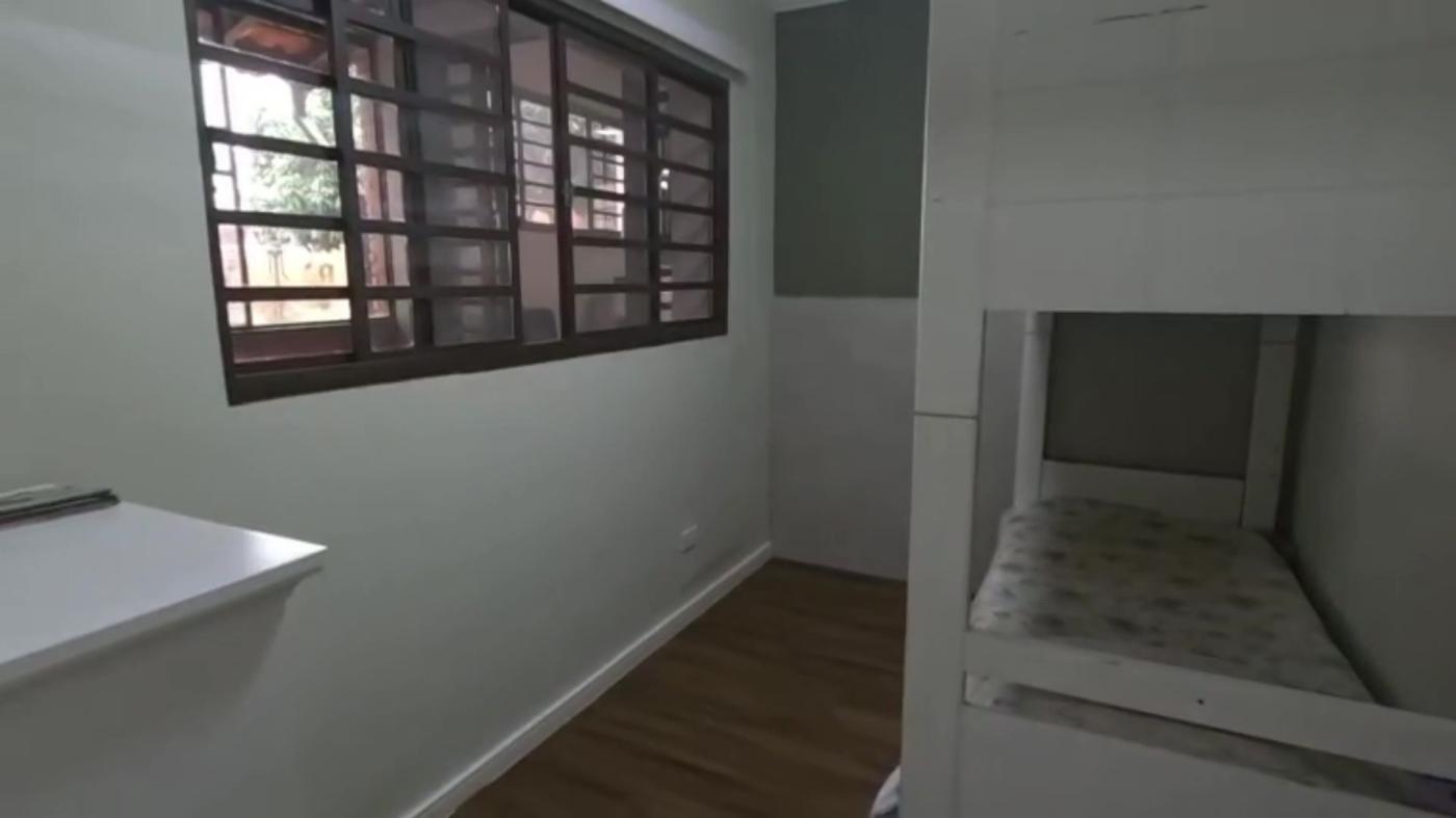 Casa de Condomínio, 4 quartos - Foto 20