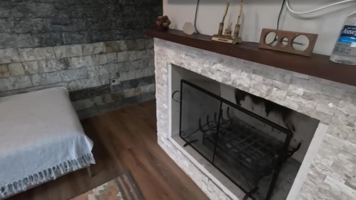 Casa de Condomínio, 4 quartos - Foto 14