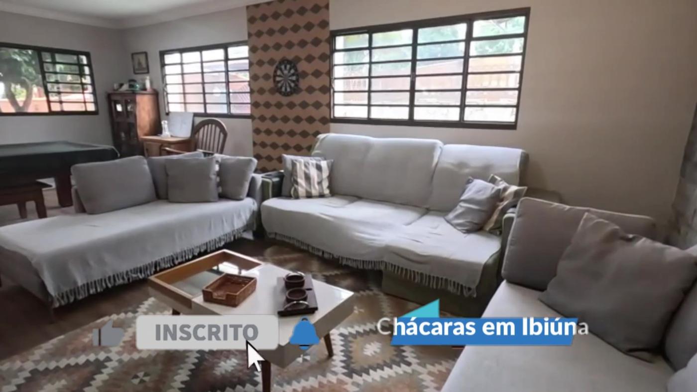 Casa de Condomínio, 4 quartos - Foto 16