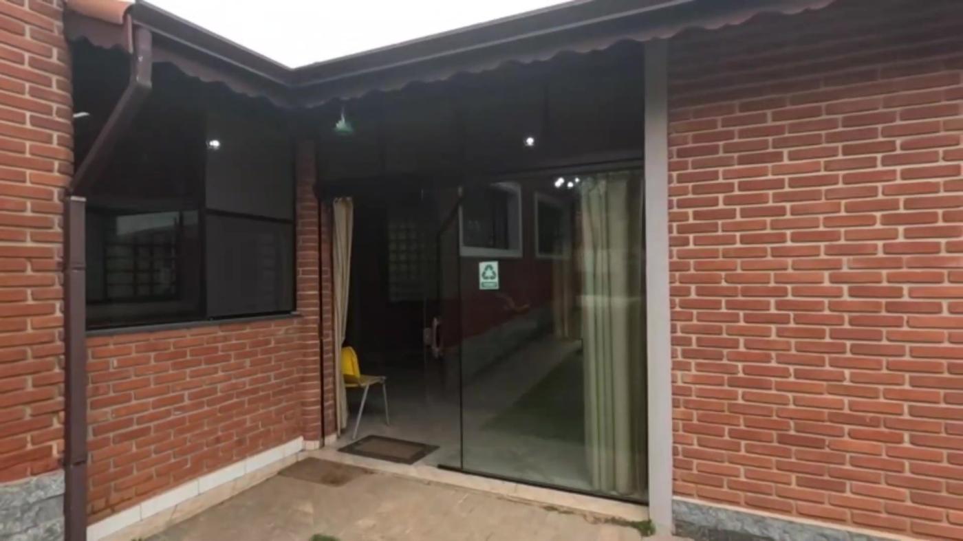 Casa de Condomínio, 4 quartos - Foto 42