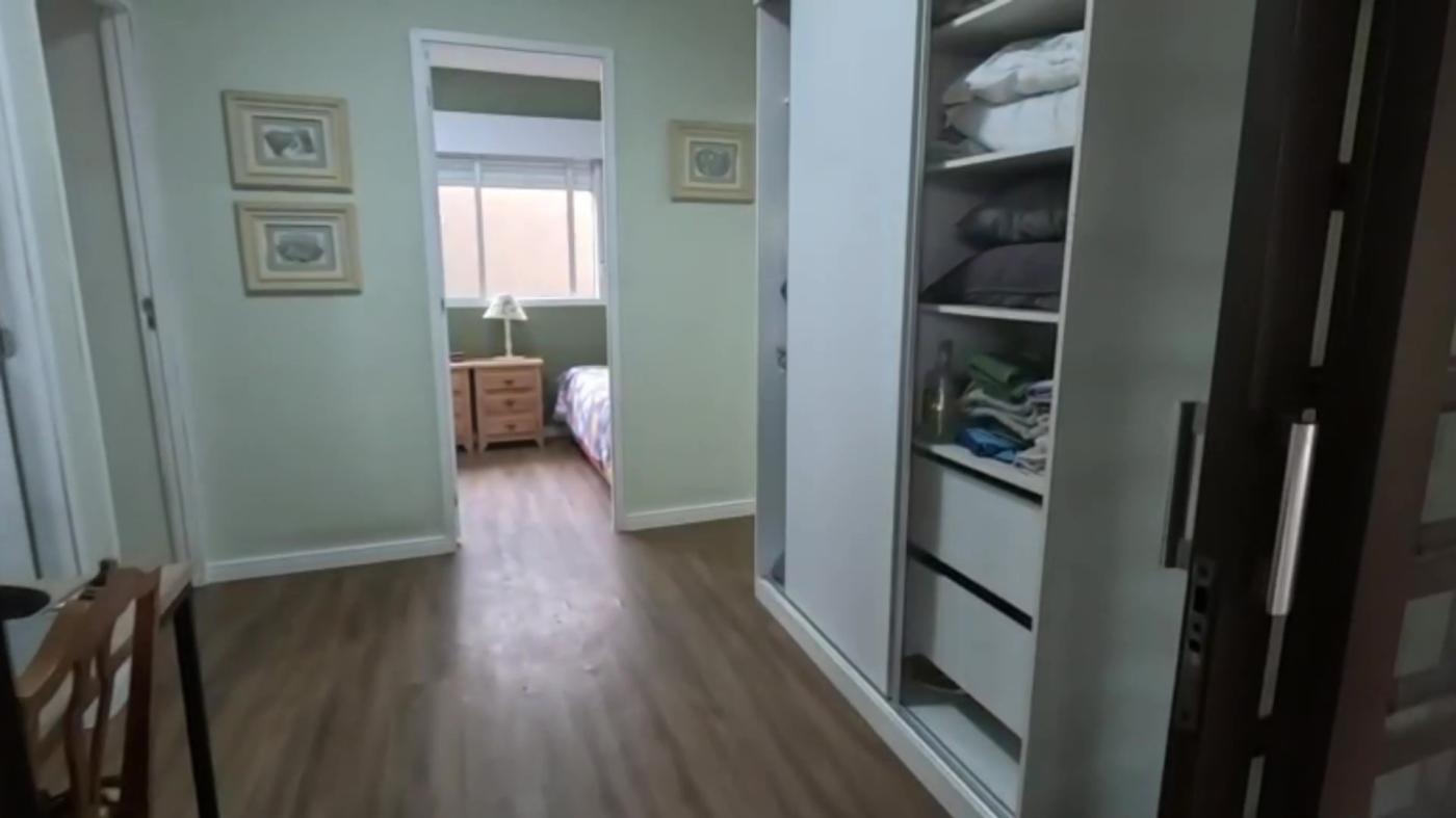 Casa de Condomínio, 4 quartos - Foto 19