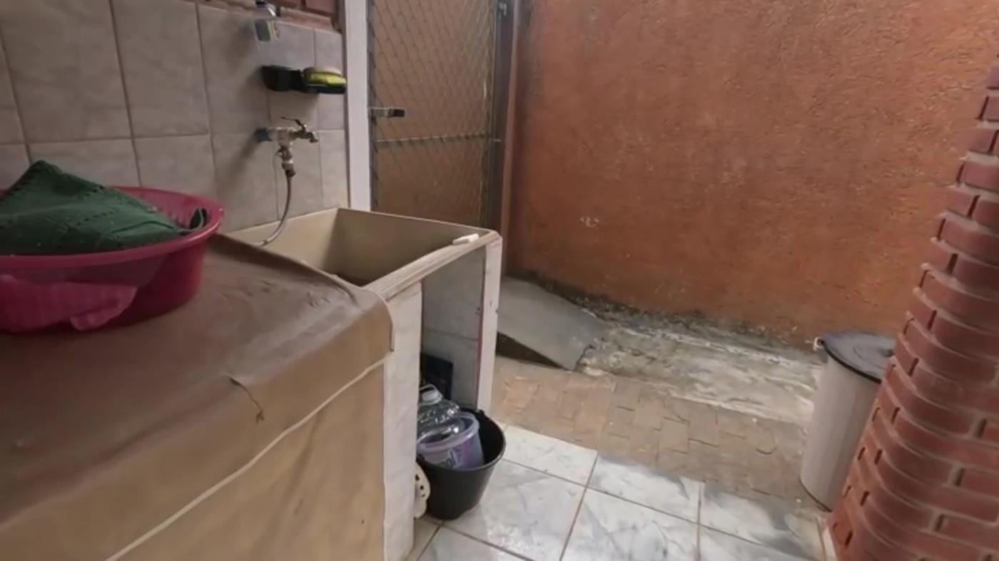 Casa de Condomínio, 4 quartos - Foto 35