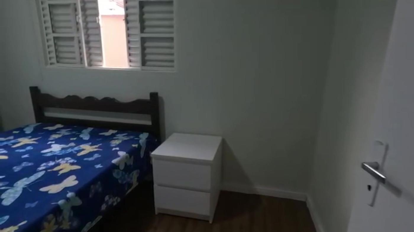 Casa de Condomínio, 4 quartos - Foto 31