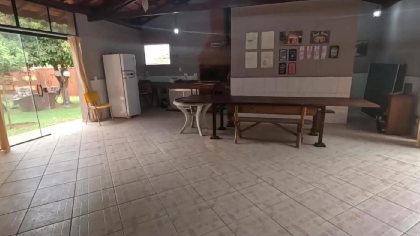 Casa de Condomínio, 4 quartos - Foto 26