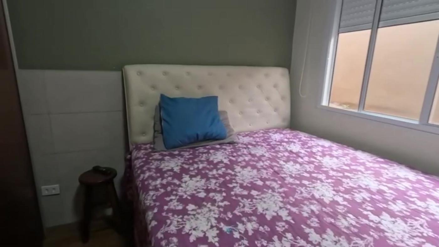 Casa de Condomínio, 4 quartos - Foto 21