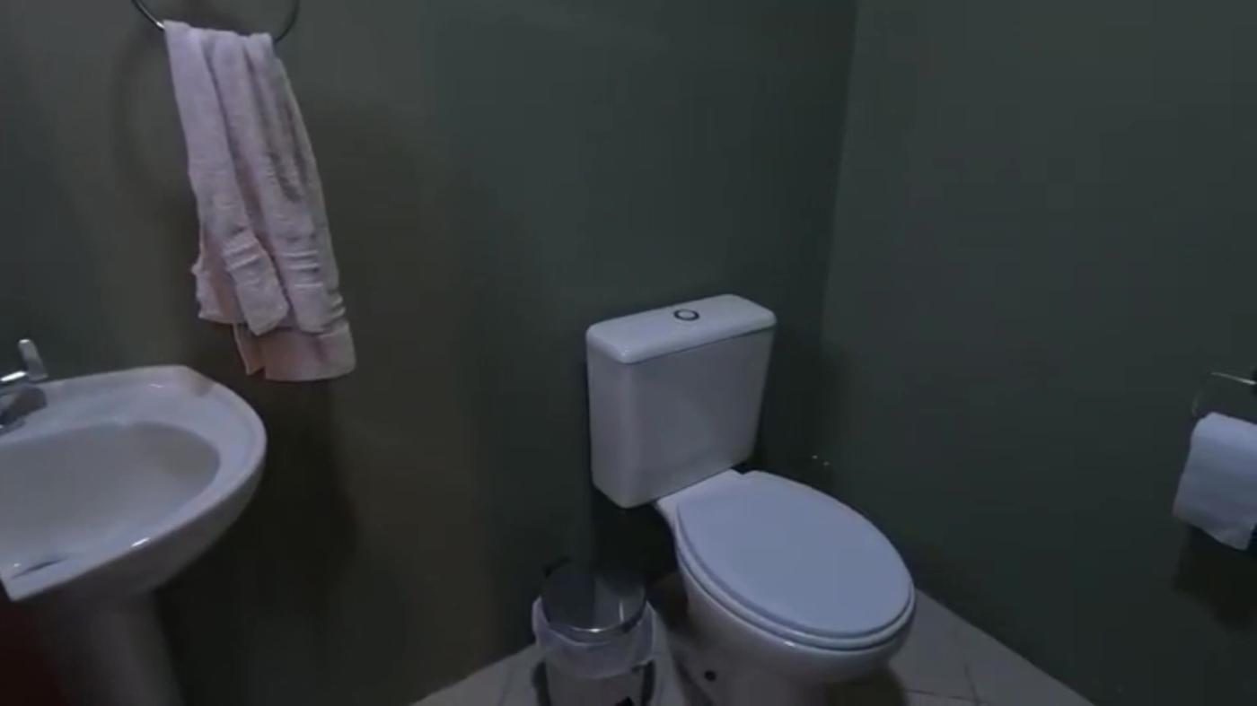 Casa de Condomínio, 4 quartos - Foto 15