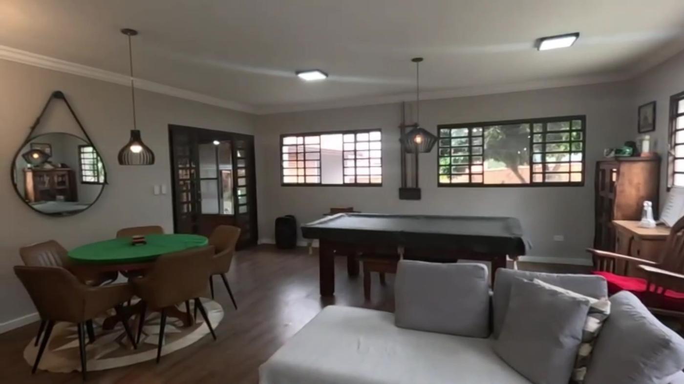 Casa de Condomínio, 4 quartos - Foto 18