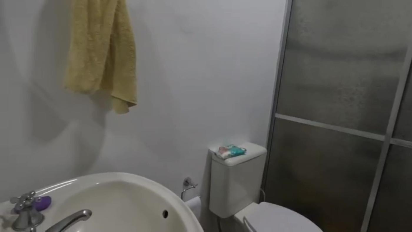 Casa de Condomínio, 4 quartos - Foto 27