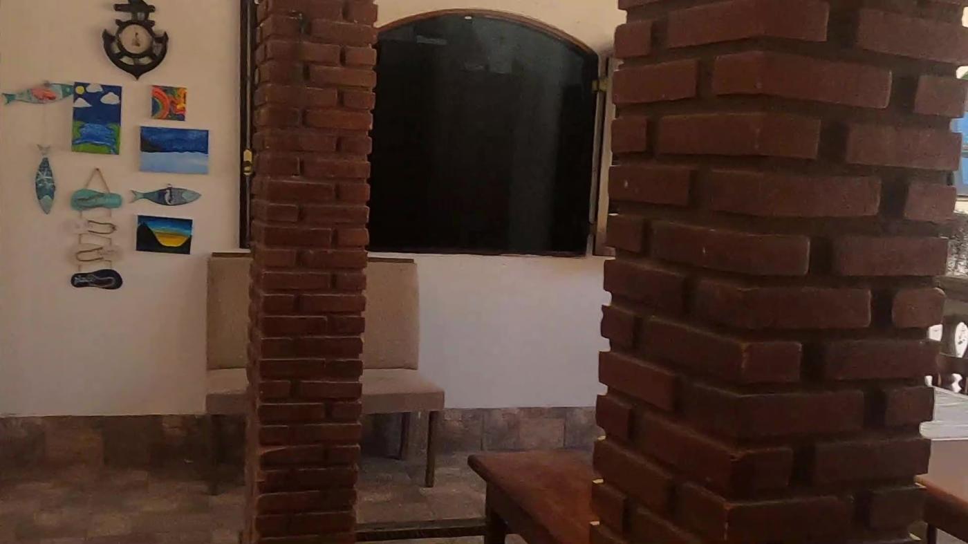 Chácara, 2 quartos, 1500 m² - Foto 31