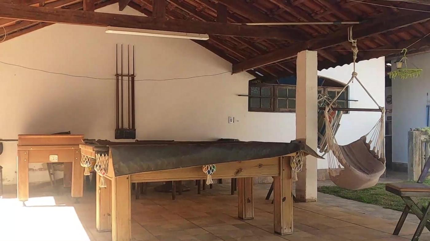 Chácara, 2 quartos, 1500 m² - Foto 39