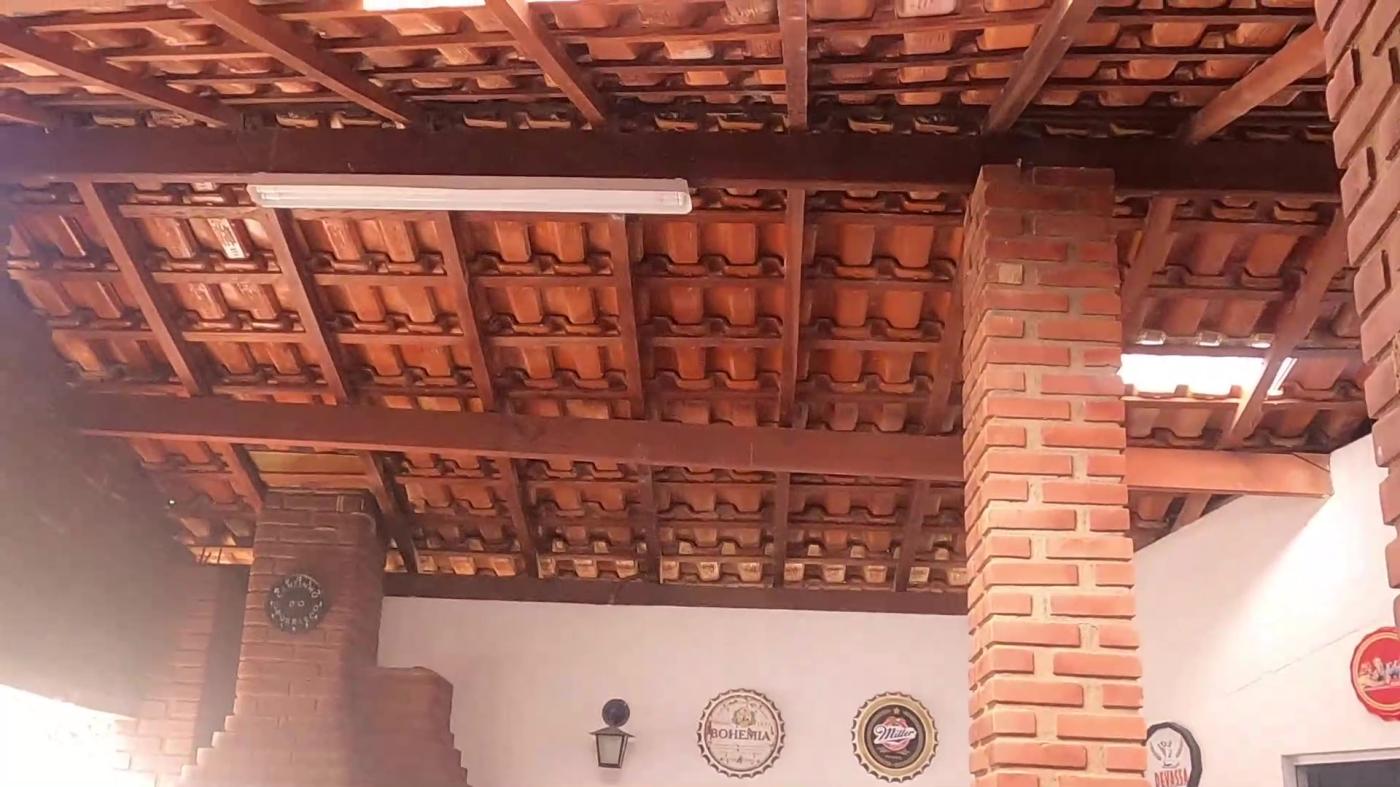 Chácara, 2 quartos, 1500 m² - Foto 25