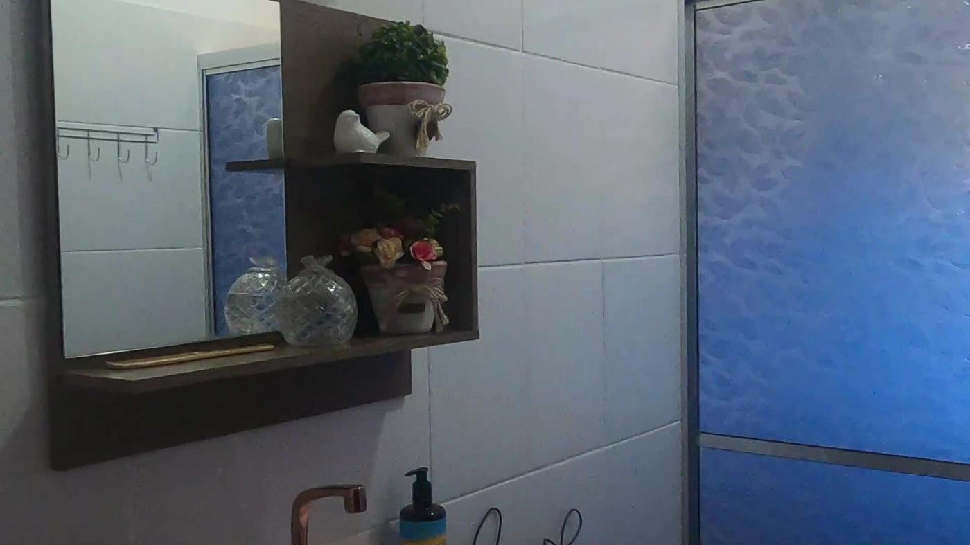 Chácara, 2 quartos, 1500 m² - Foto 19