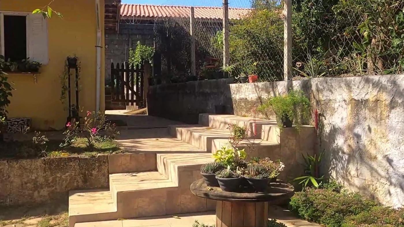 Chácara, 2 quartos, 1500 m² - Foto 32