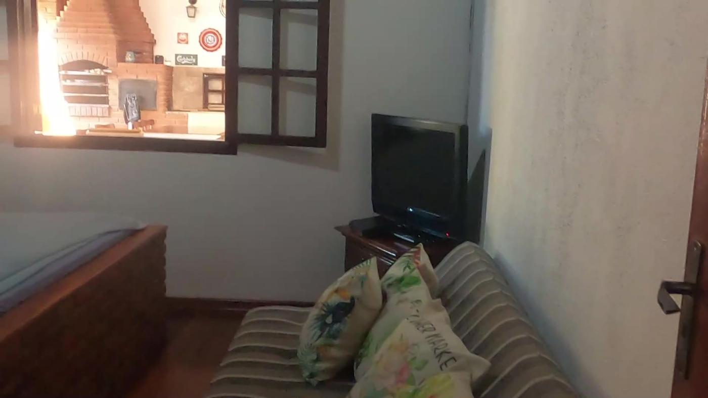 Chácara, 2 quartos, 1500 m² - Foto 23