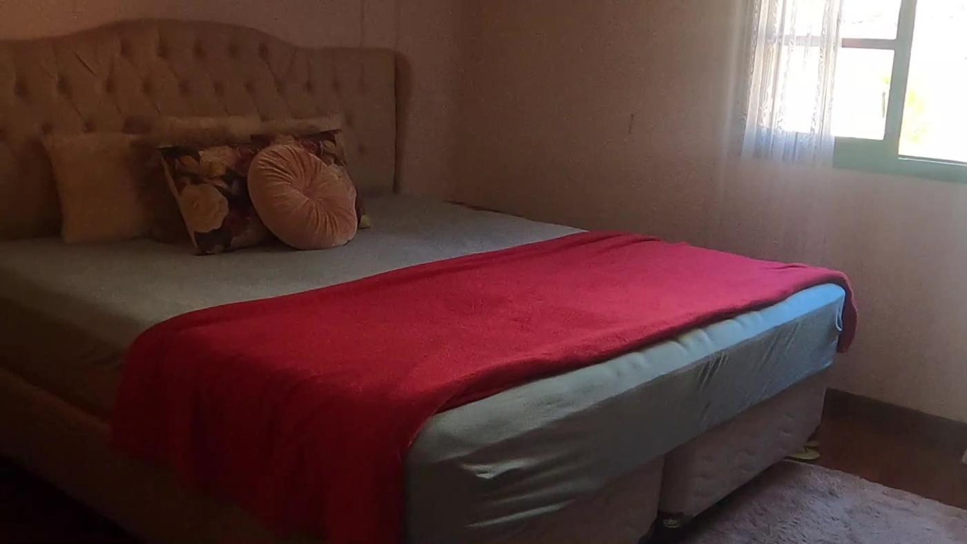 Chácara, 2 quartos, 1500 m² - Foto 17