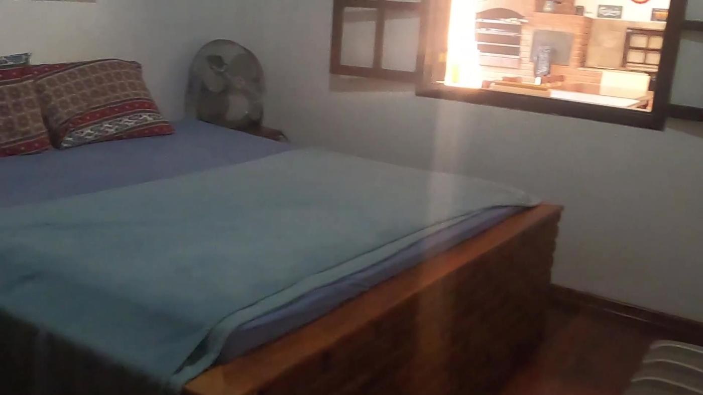 Chácara, 2 quartos, 1500 m² - Foto 24