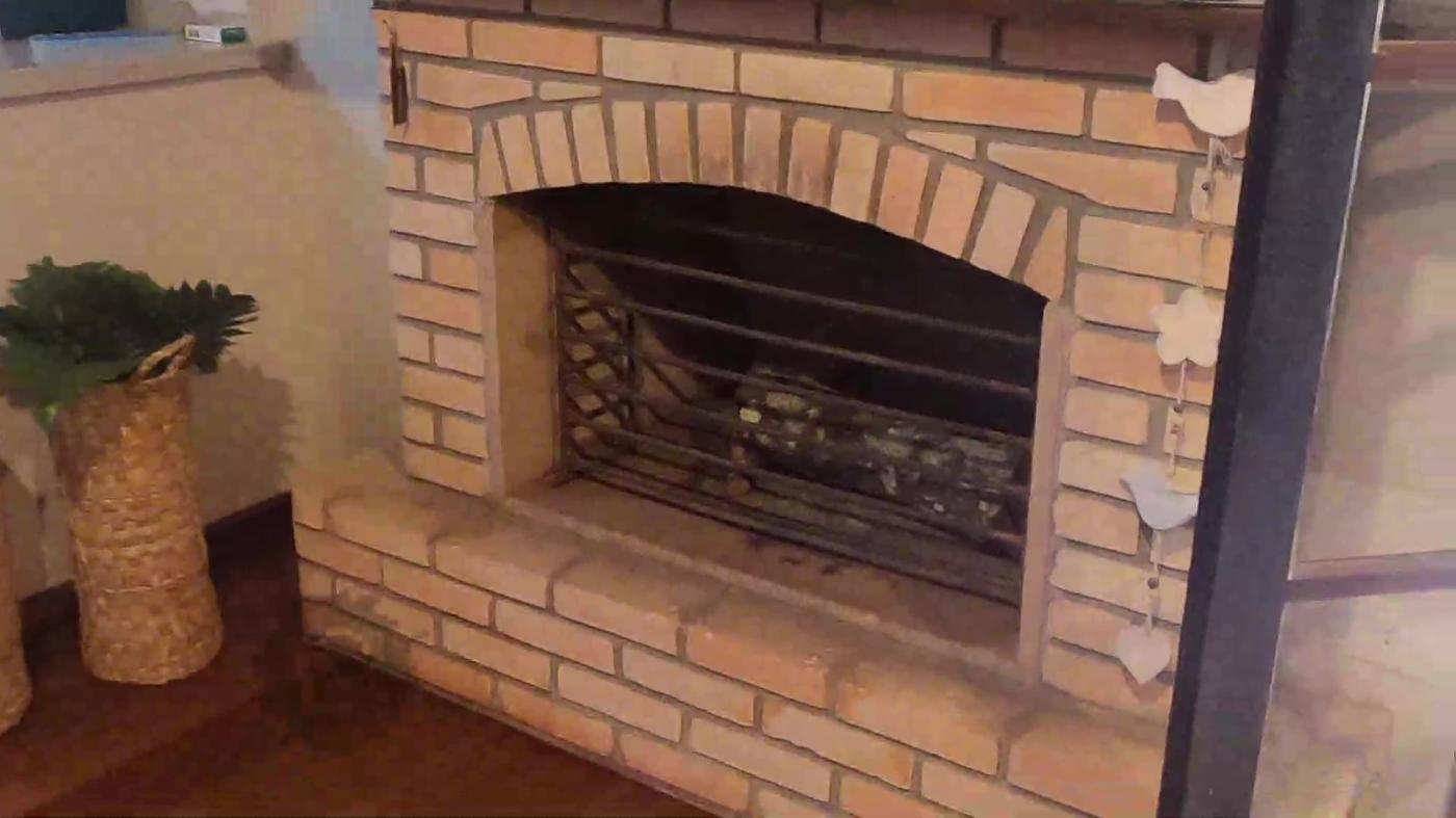 Chácara, 2 quartos, 1500 m² - Foto 16