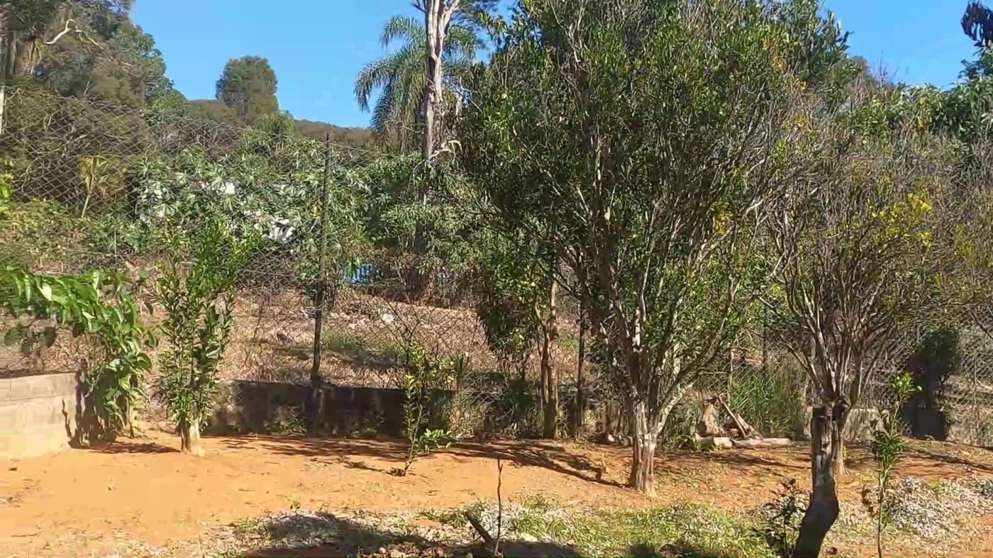 Chácara, 2 quartos, 1500 m² - Foto 38