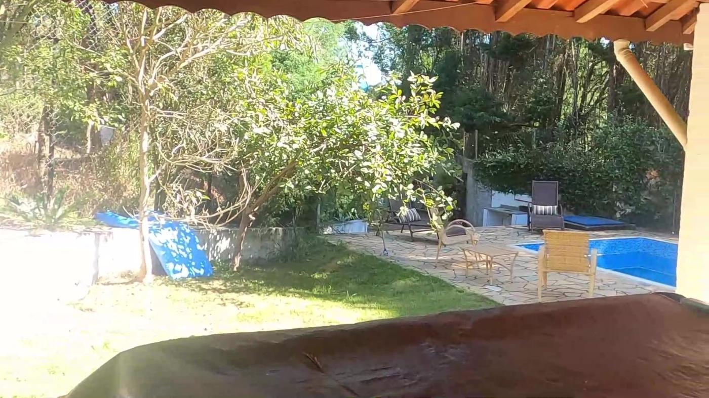 Chácara, 2 quartos, 1500 m² - Foto 6