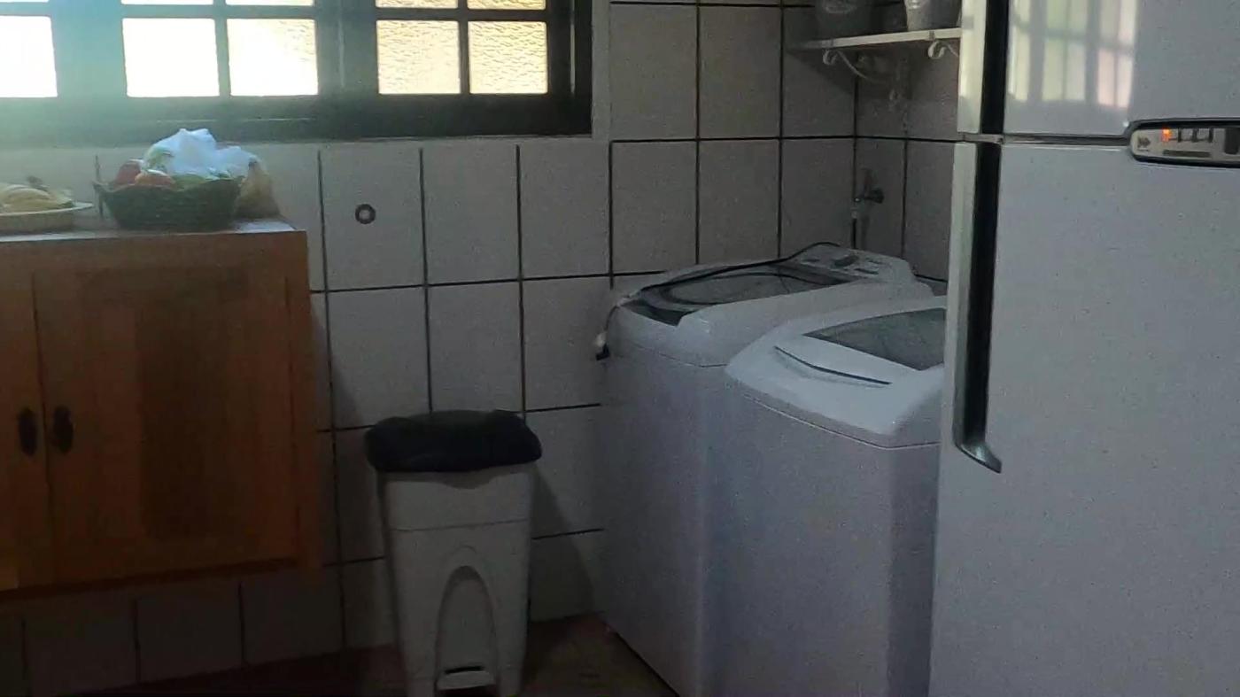 Chácara, 2 quartos, 1500 m² - Foto 27