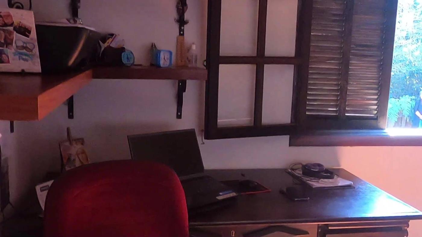 Chácara, 2 quartos, 1500 m² - Foto 21