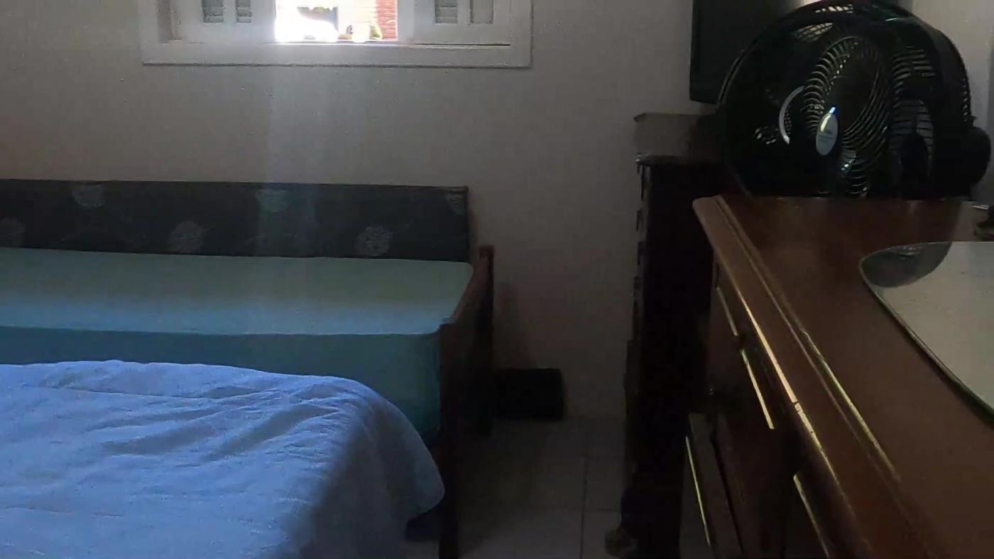 Chácara, 2 quartos, 1500 m² - Foto 35