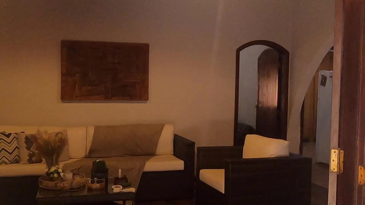 Chácara, 2 quartos, 1500 m² - Foto 13