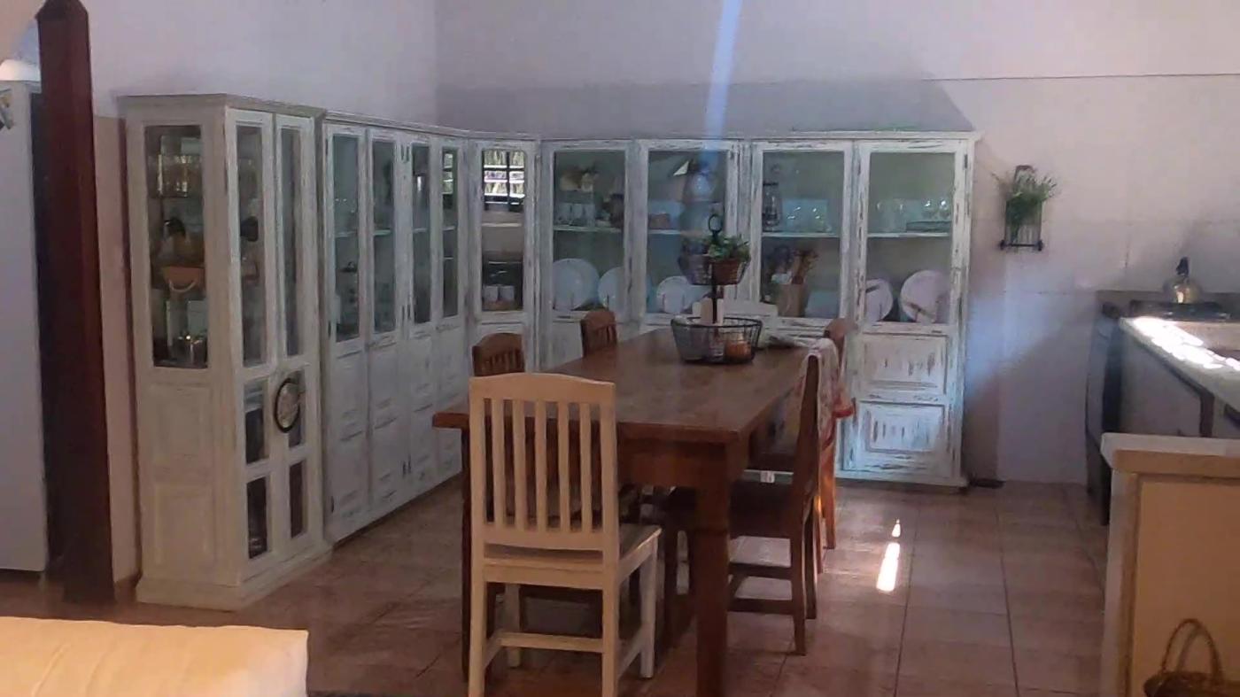 Chácara, 2 quartos, 1500 m² - Foto 15