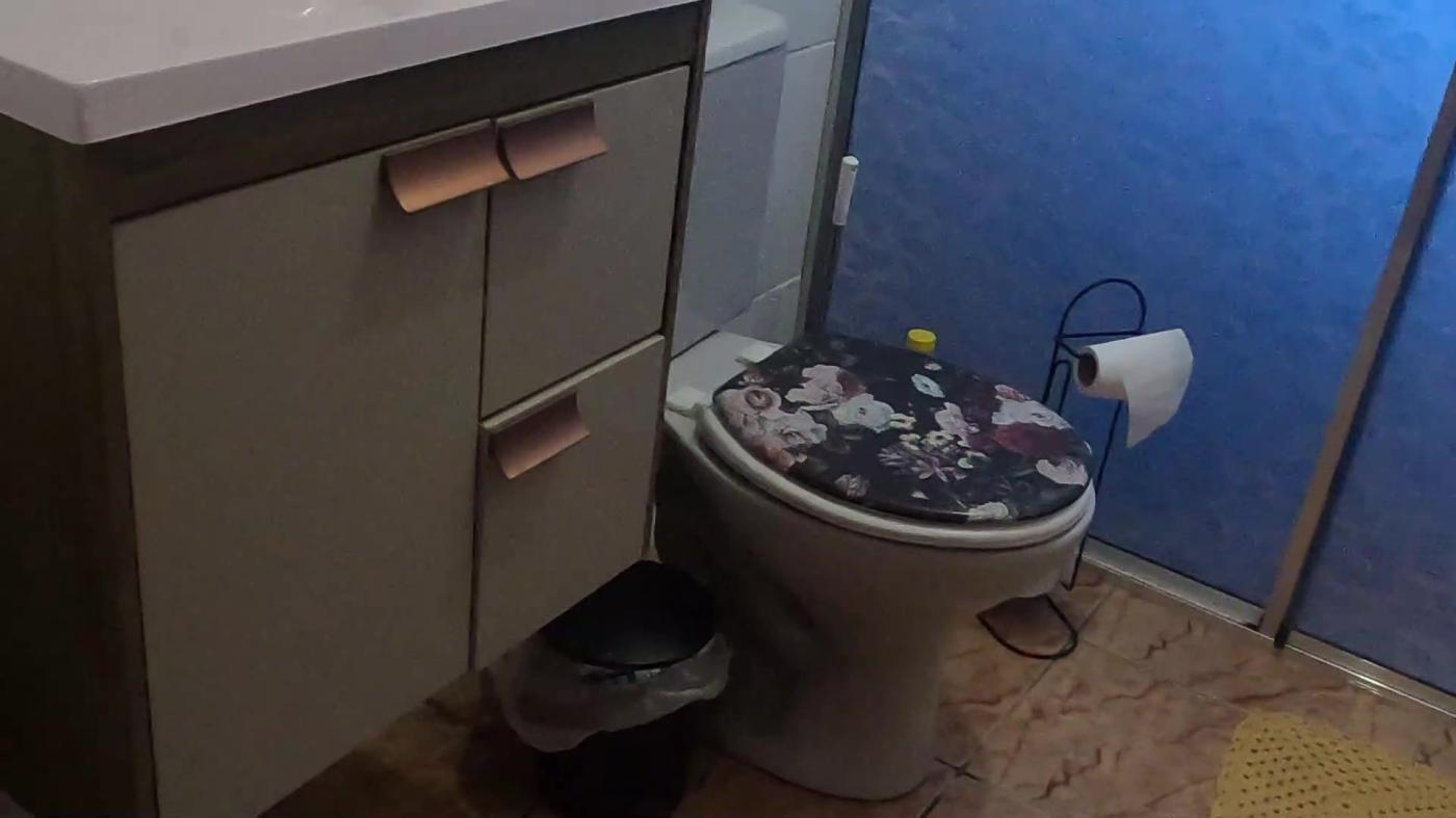 Chácara, 2 quartos, 1500 m² - Foto 18