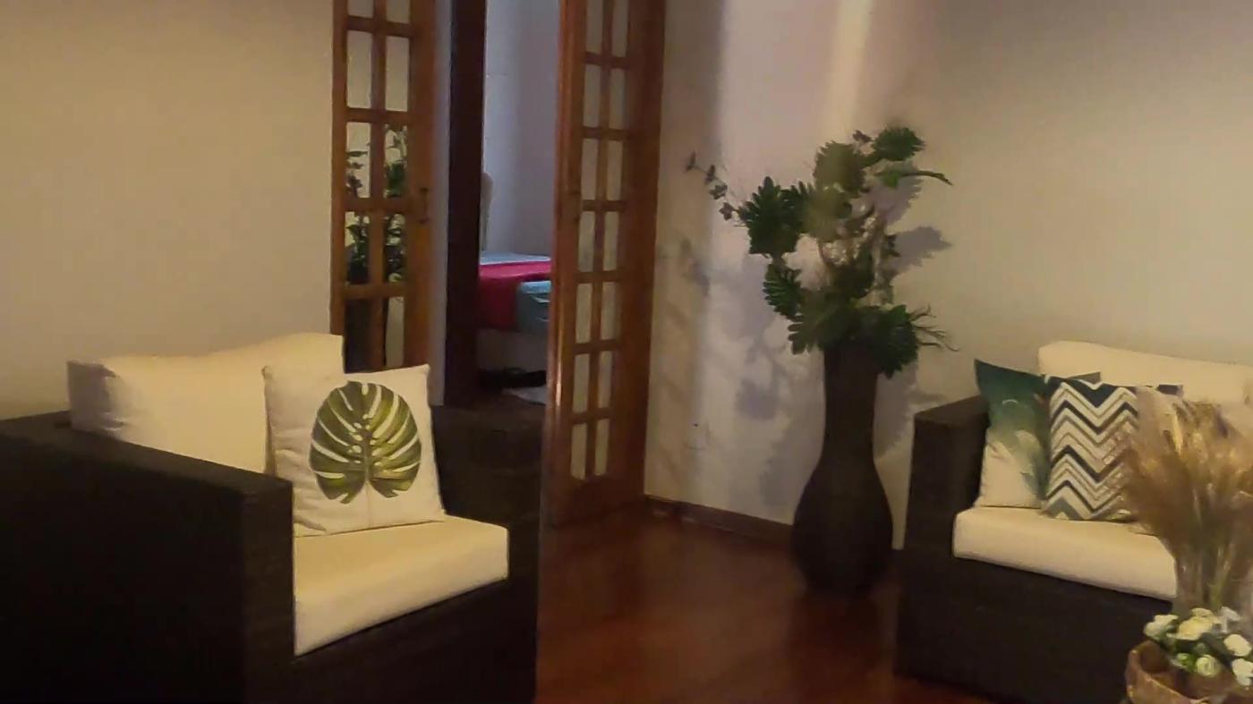 Chácara, 2 quartos, 1500 m² - Foto 14