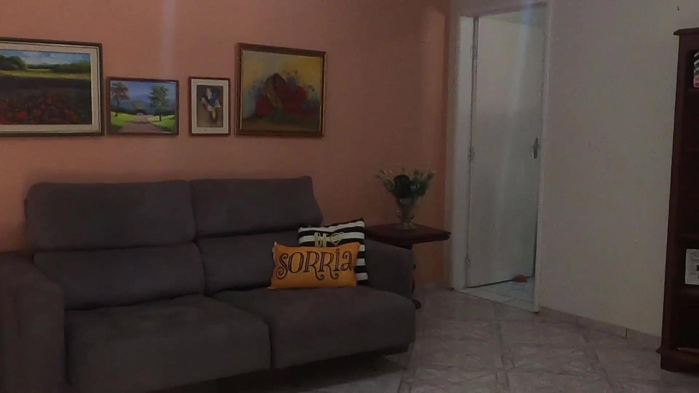 Chácara, 2 quartos, 1500 m² - Foto 34