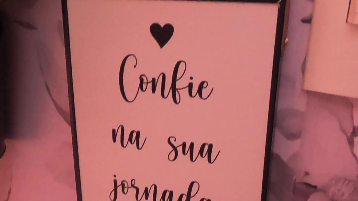 Chácara, 2 quartos, 1500 m² - Foto 20