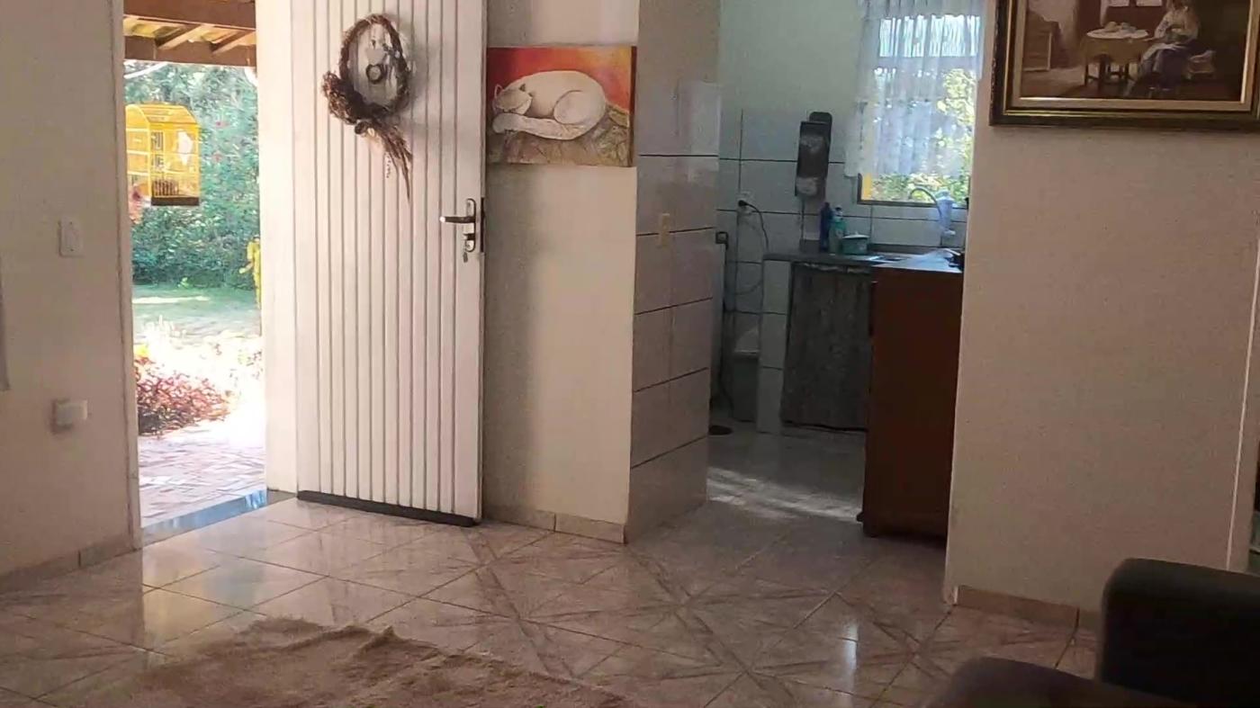 Chácara, 2 quartos, 1500 m² - Foto 36