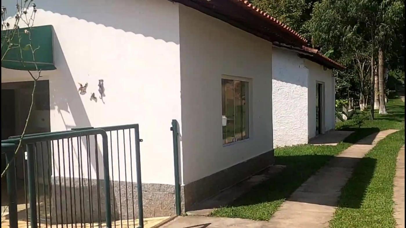 Chácara, 3 quartos, 4500 m² - Foto 10