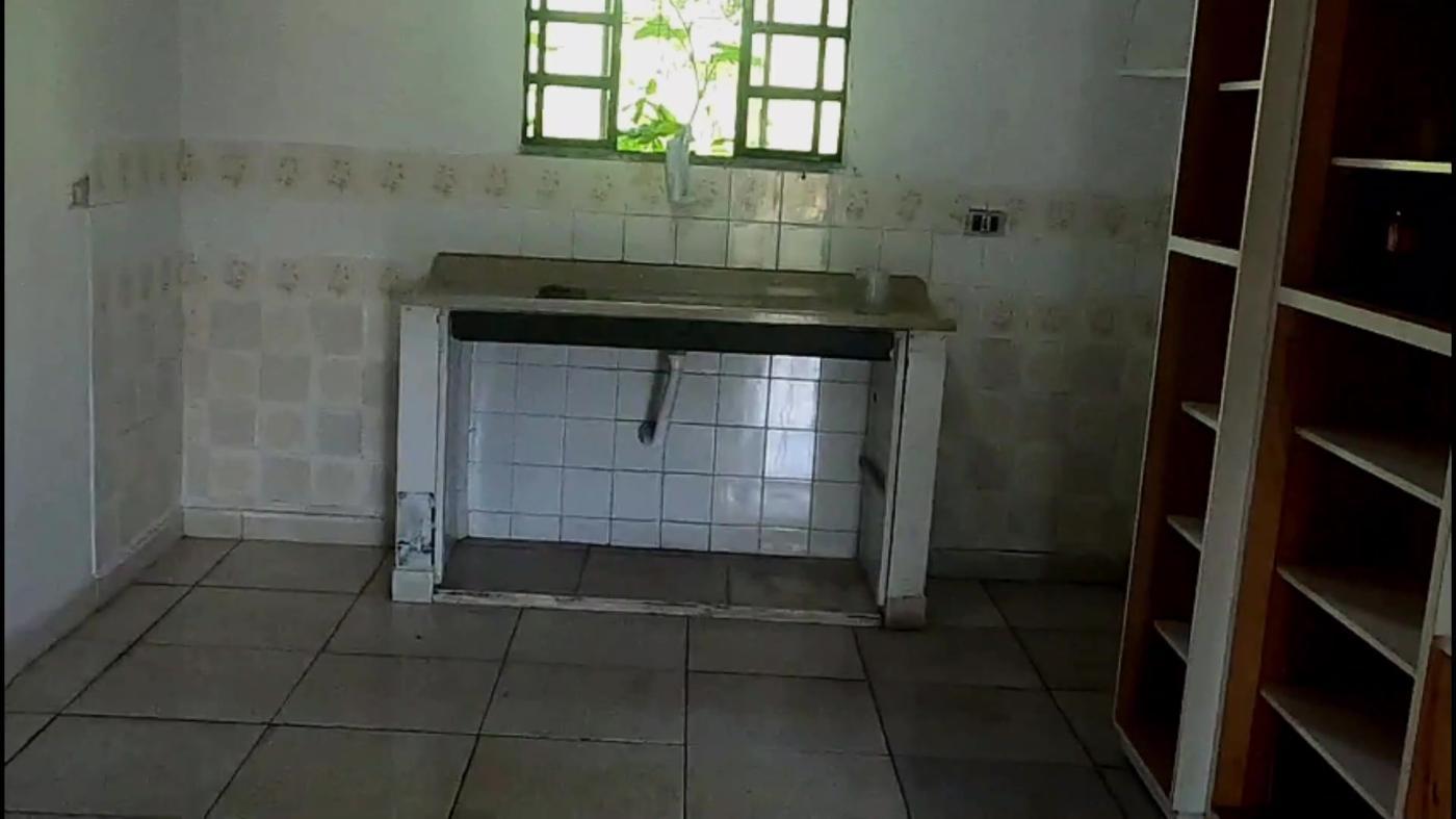 Chácara, 3 quartos, 4500 m² - Foto 38