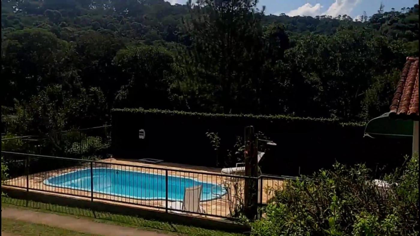 Chácara, 3 quartos, 4500 m² - Foto 34