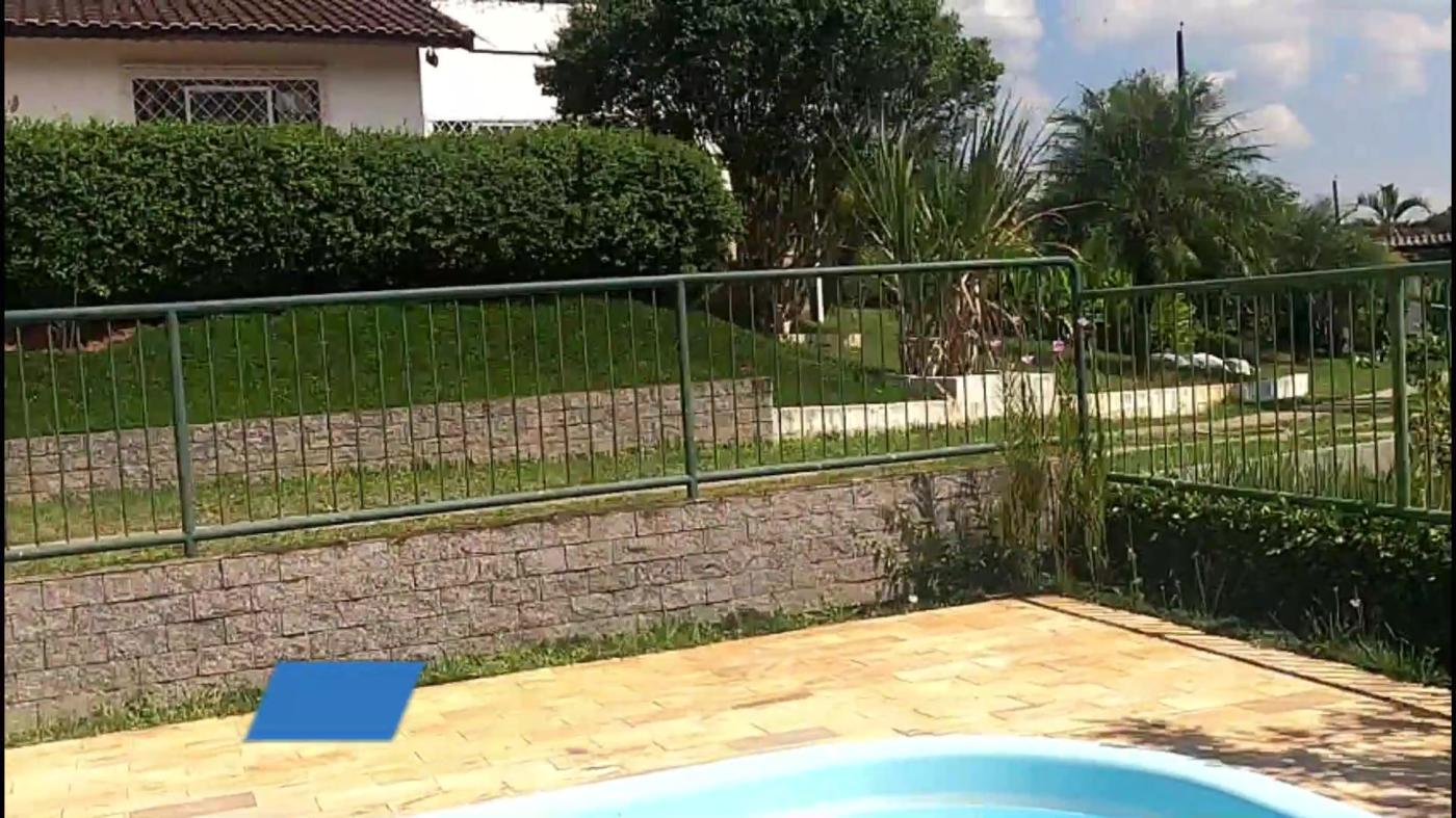 Chácara, 3 quartos, 4500 m² - Foto 3