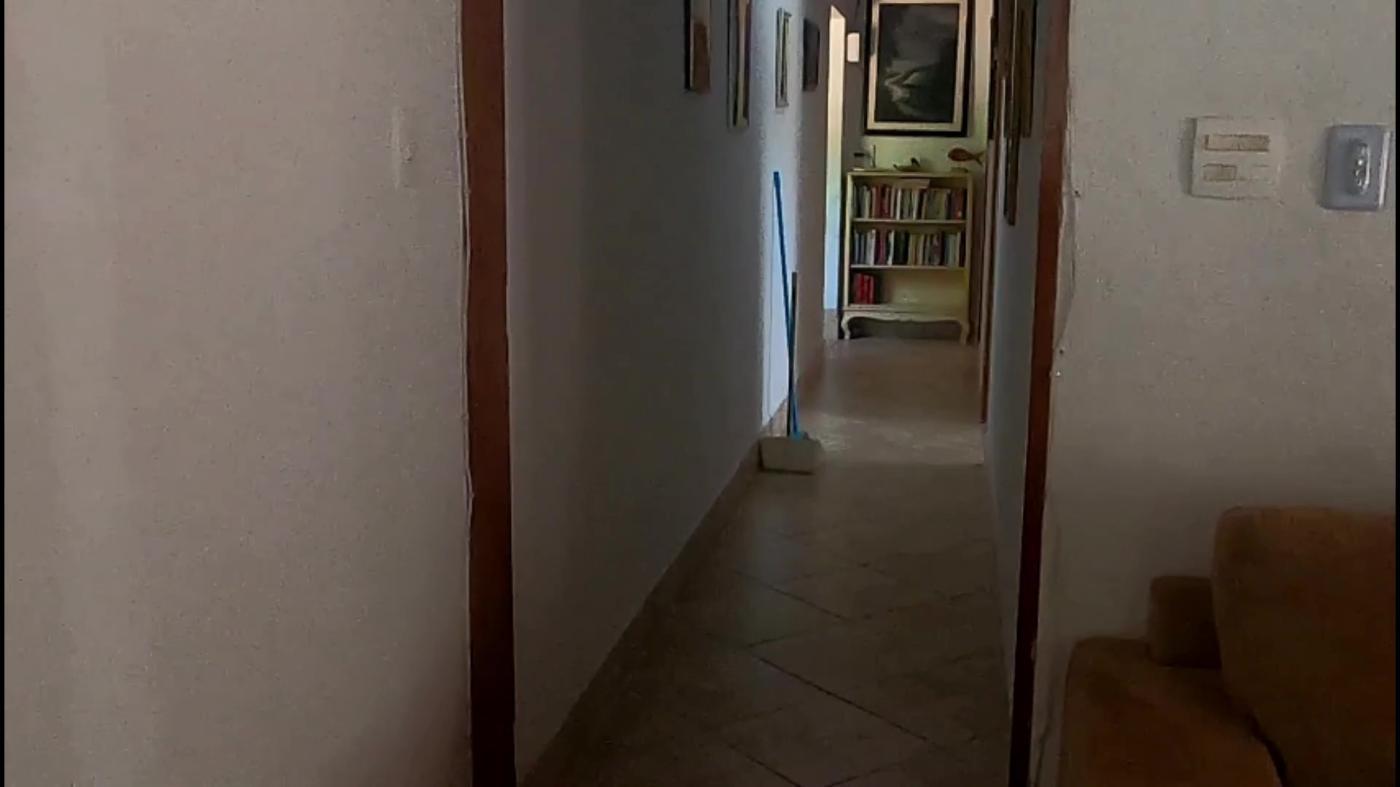 Chácara, 3 quartos, 4500 m² - Foto 22