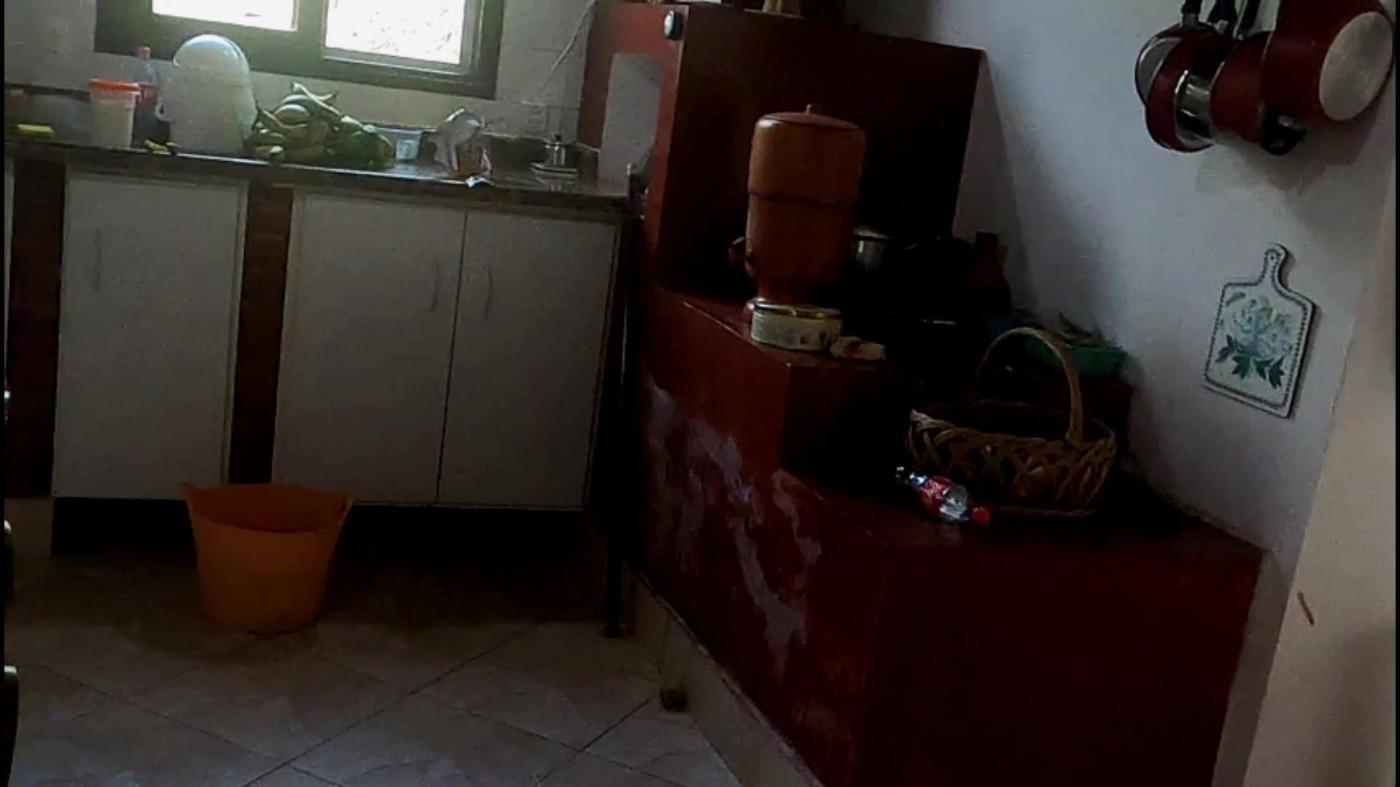 Chácara, 3 quartos, 4500 m² - Foto 28