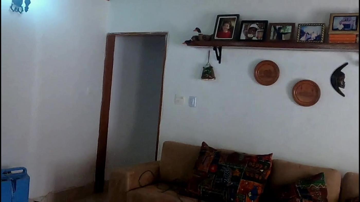 Chácara, 3 quartos, 4500 m² - Foto 26