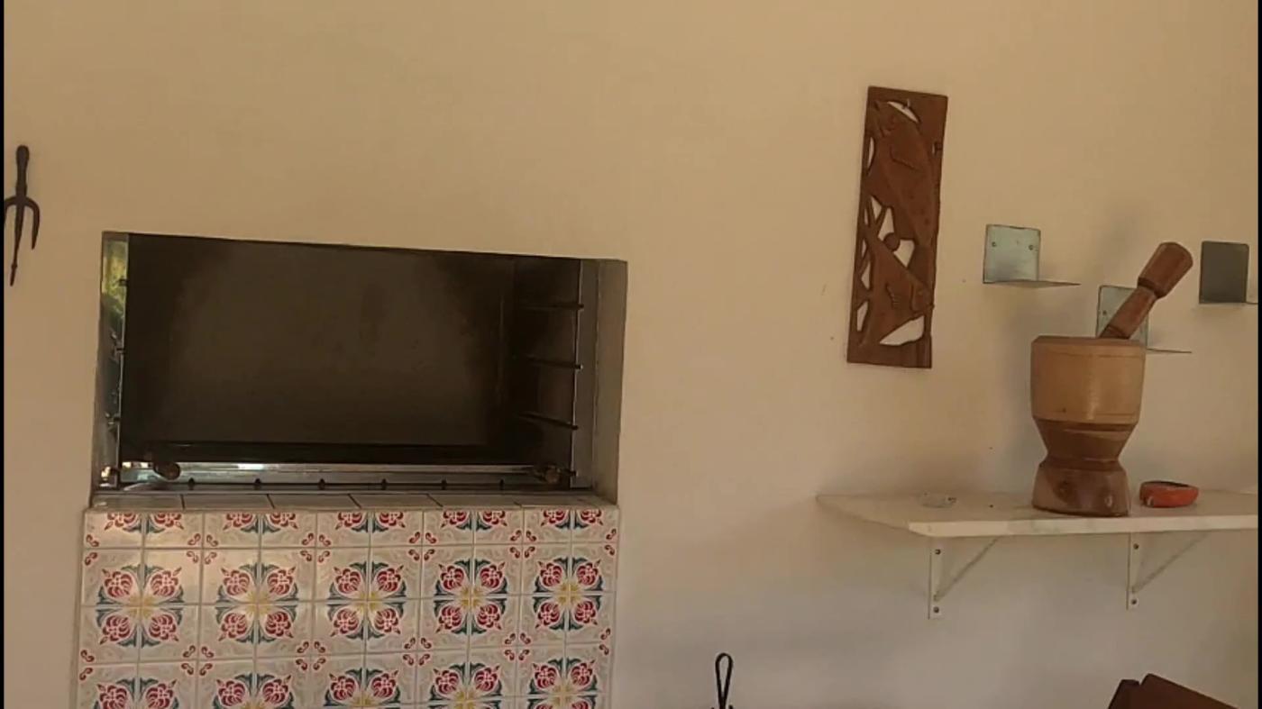 Chácara, 3 quartos, 4500 m² - Foto 27