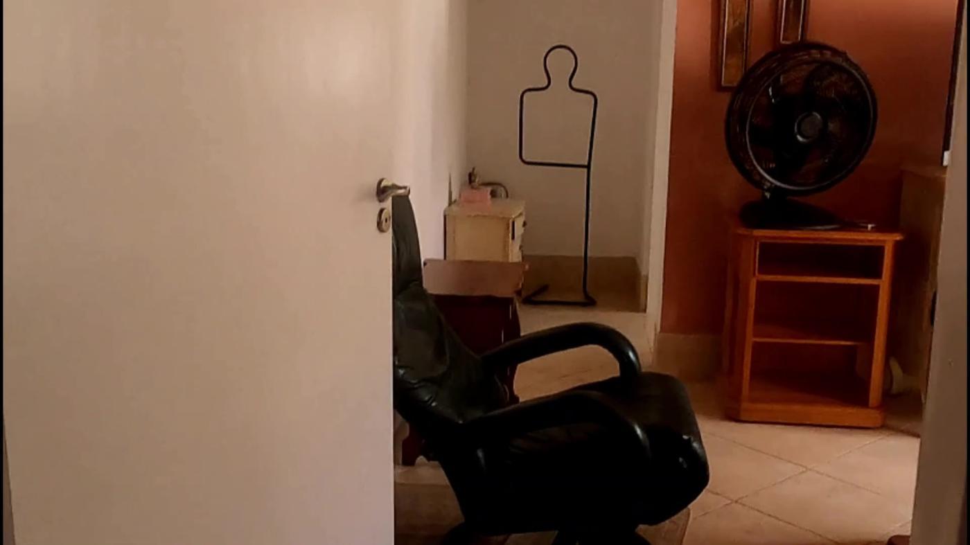 Chácara, 3 quartos, 4500 m² - Foto 24