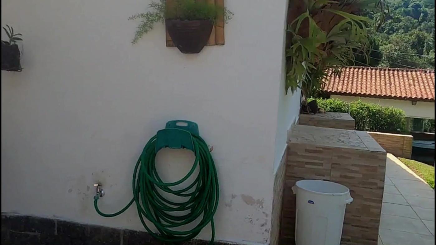 Chácara, 3 quartos, 4500 m² - Foto 32