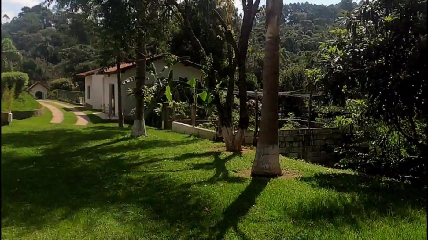 Chácara, 3 quartos, 4500 m² - Foto 40