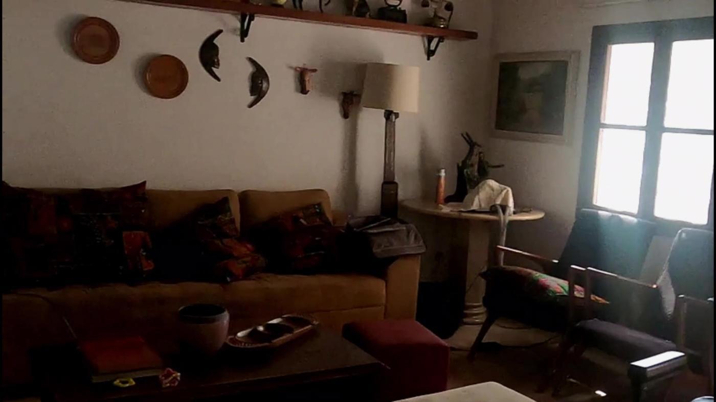 Chácara, 3 quartos, 4500 m² - Foto 21